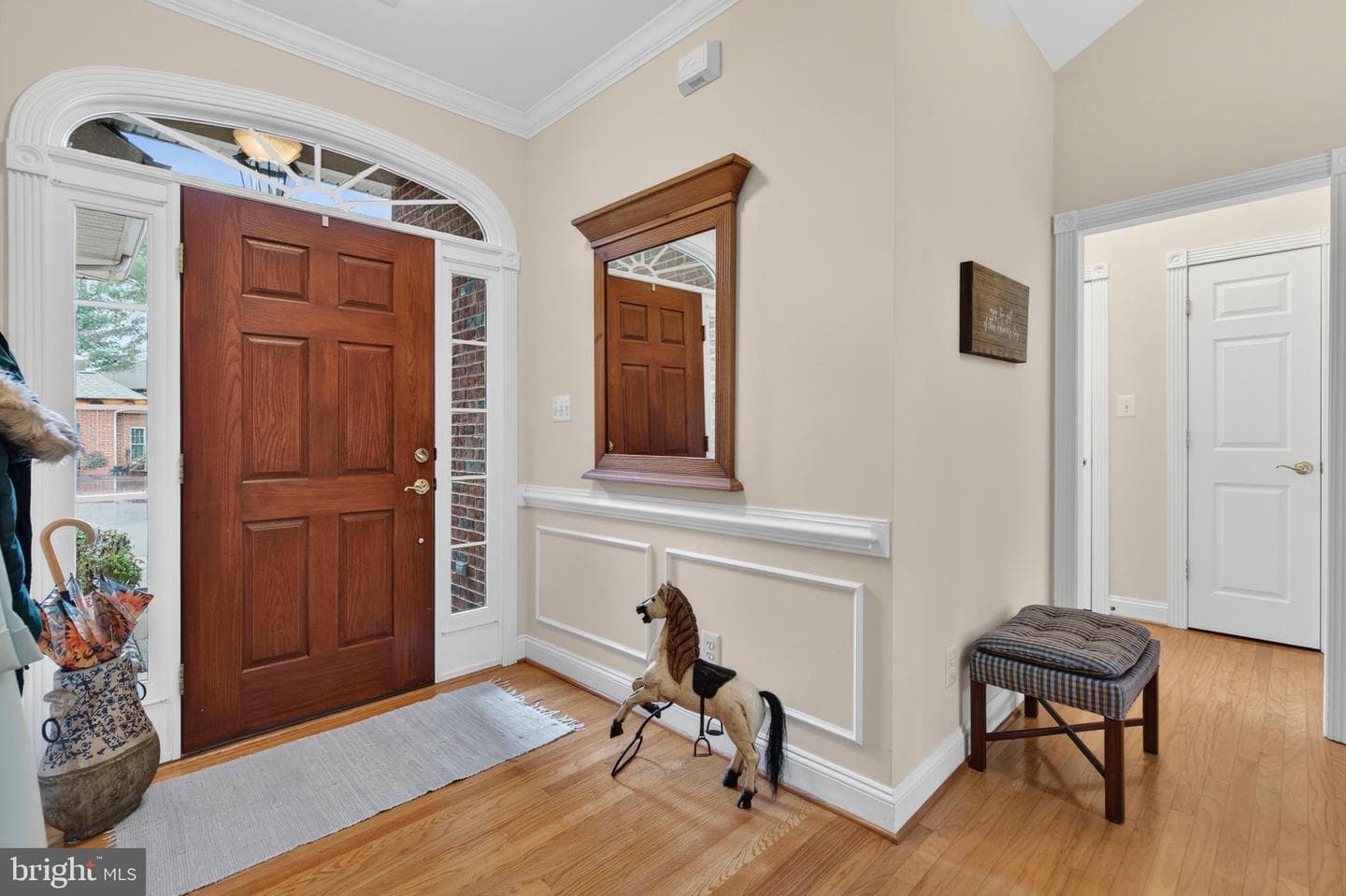 238 Carriage Chase Circle photo 3