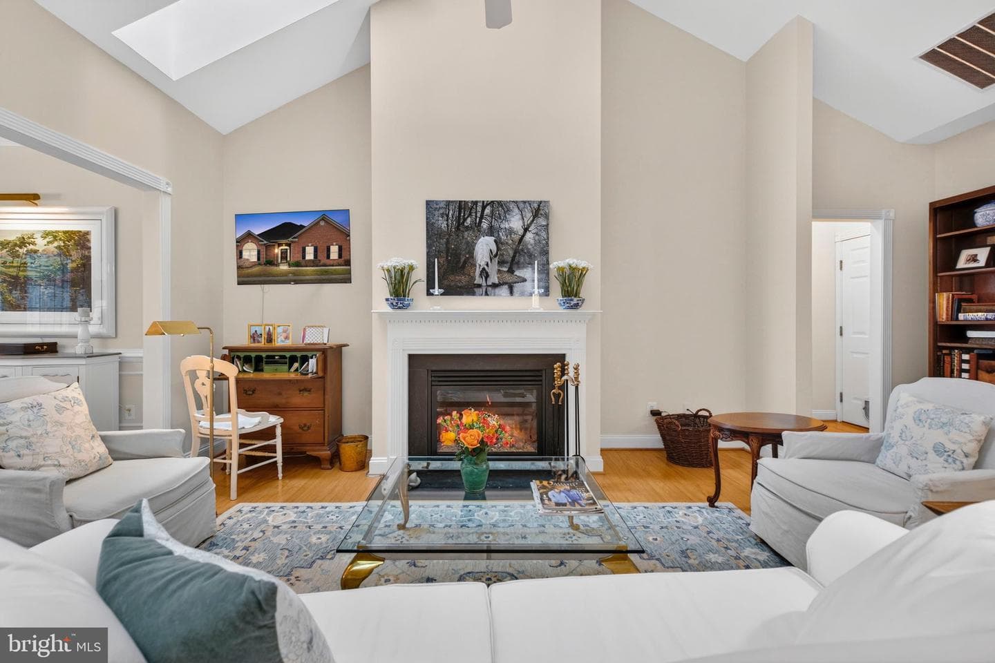 238 Carriage Chase Circle photo 7