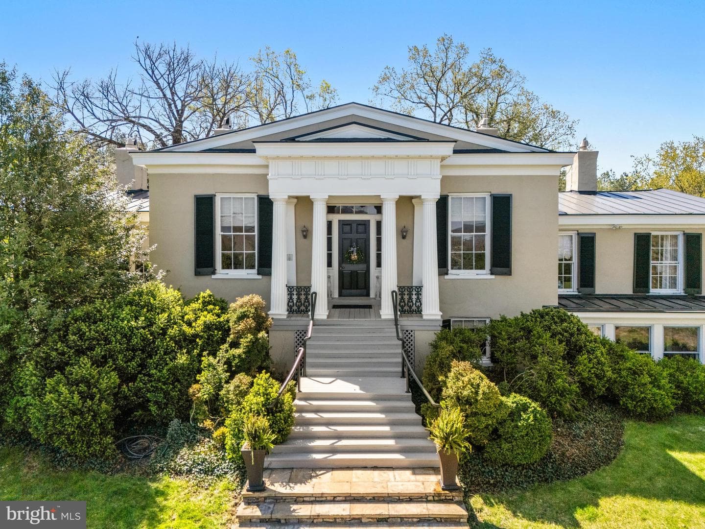 3252 Winchester Rd, Delaplane