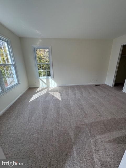 748 Cherry Tree Lane photo 11