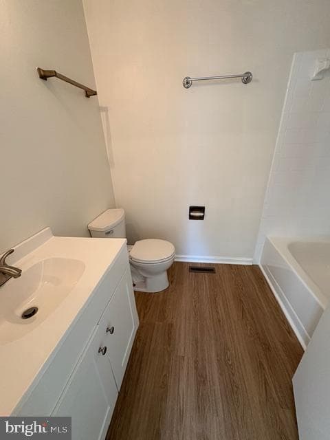 748 Cherry Tree Lane photo 12