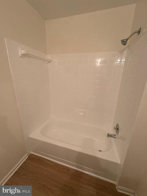 748 Cherry Tree Lane photo 13