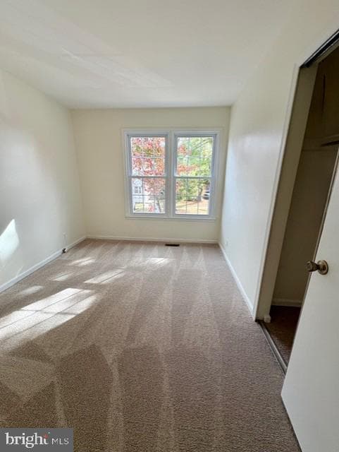 748 Cherry Tree Lane photo 17