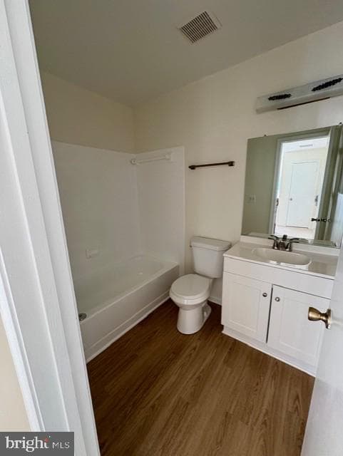 748 Cherry Tree Lane photo 18