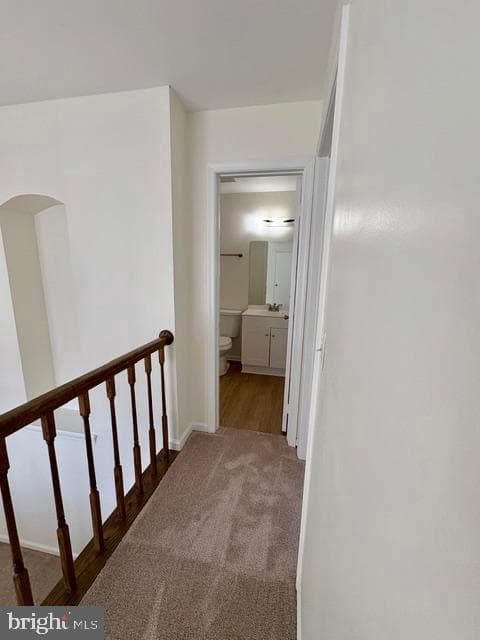 748 Cherry Tree Lane photo 19