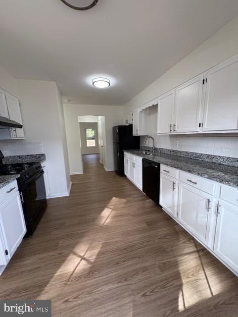 748 Cherry Tree Lane photo 2
