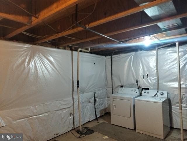 748 Cherry Tree Lane photo 25