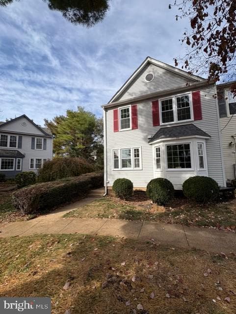 748 Cherry Tree Lane photo 27