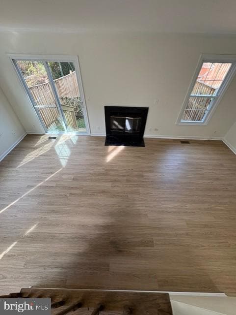 748 Cherry Tree Lane photo 6