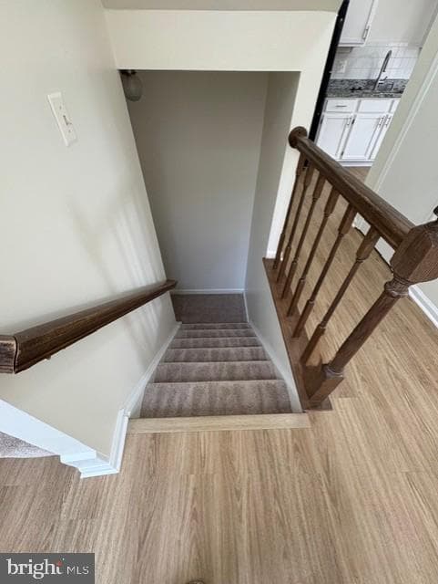 748 Cherry Tree Lane photo 7