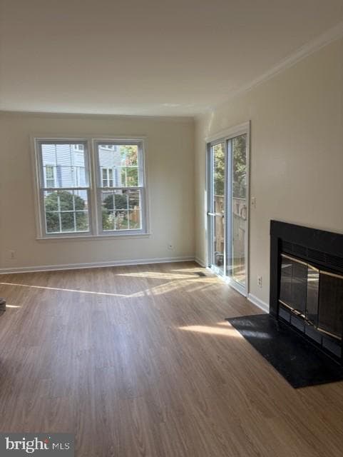 748 Cherry Tree Lane photo 8