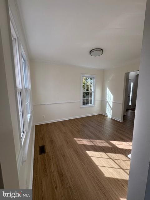 748 Cherry Tree Lane photo 9