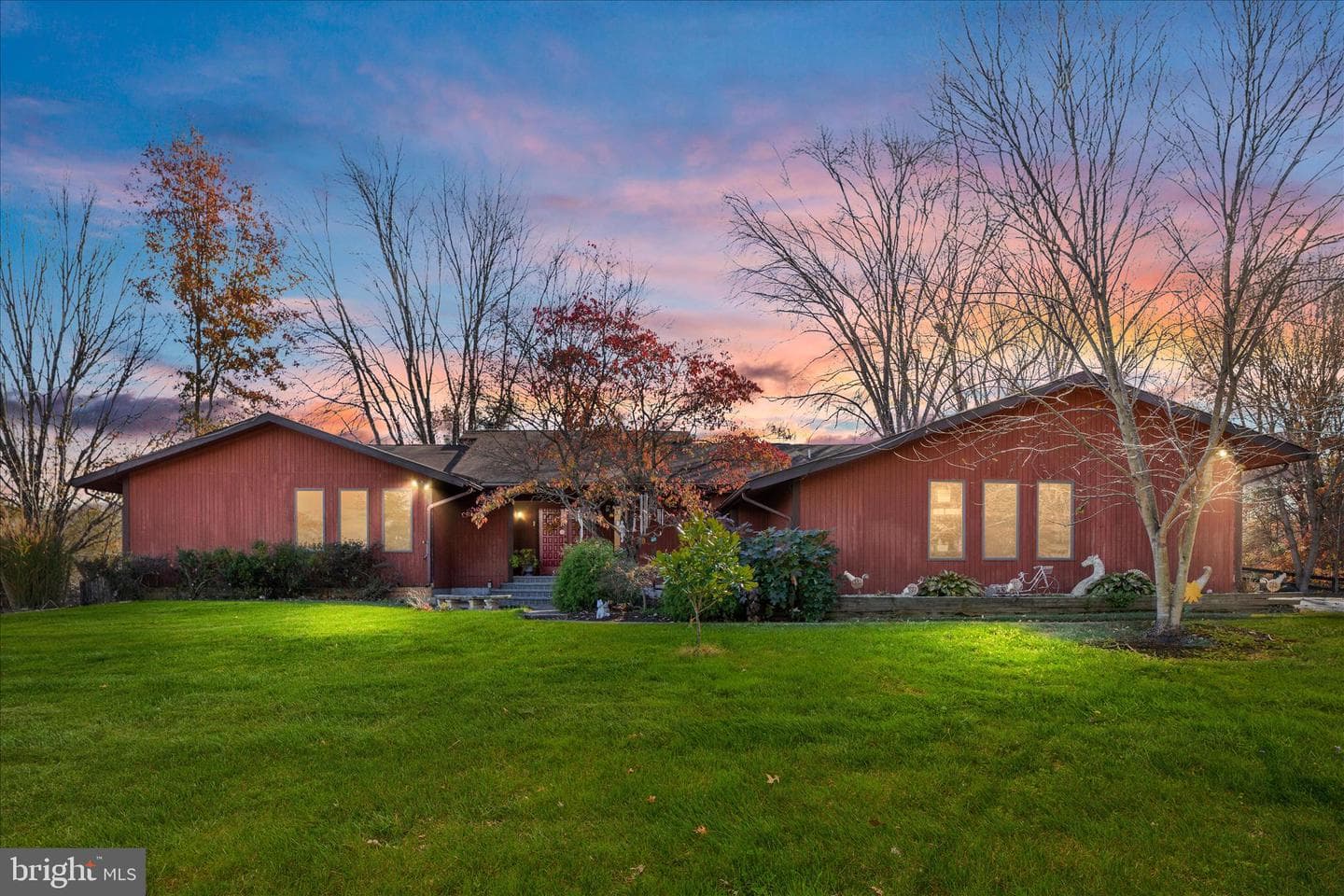 6241 Deborah Drive photo 1