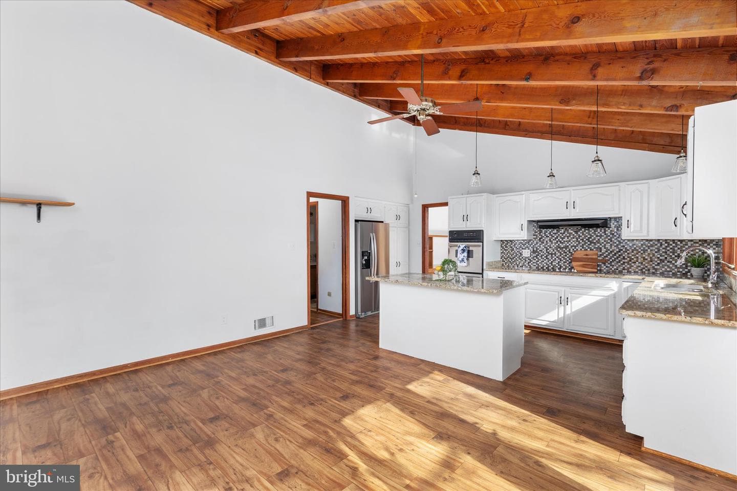 6241 Deborah Drive photo 14