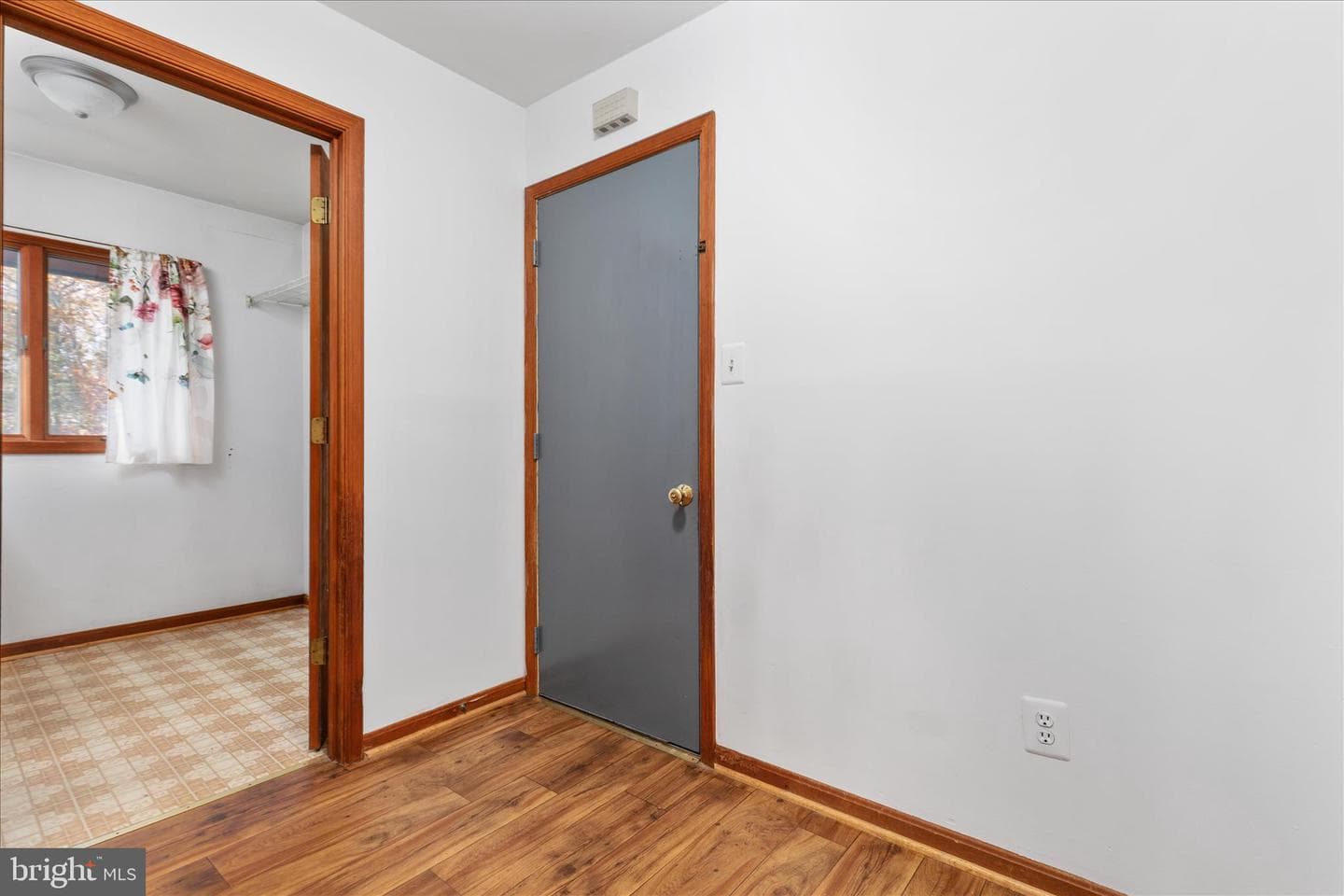6241 Deborah Drive photo 29