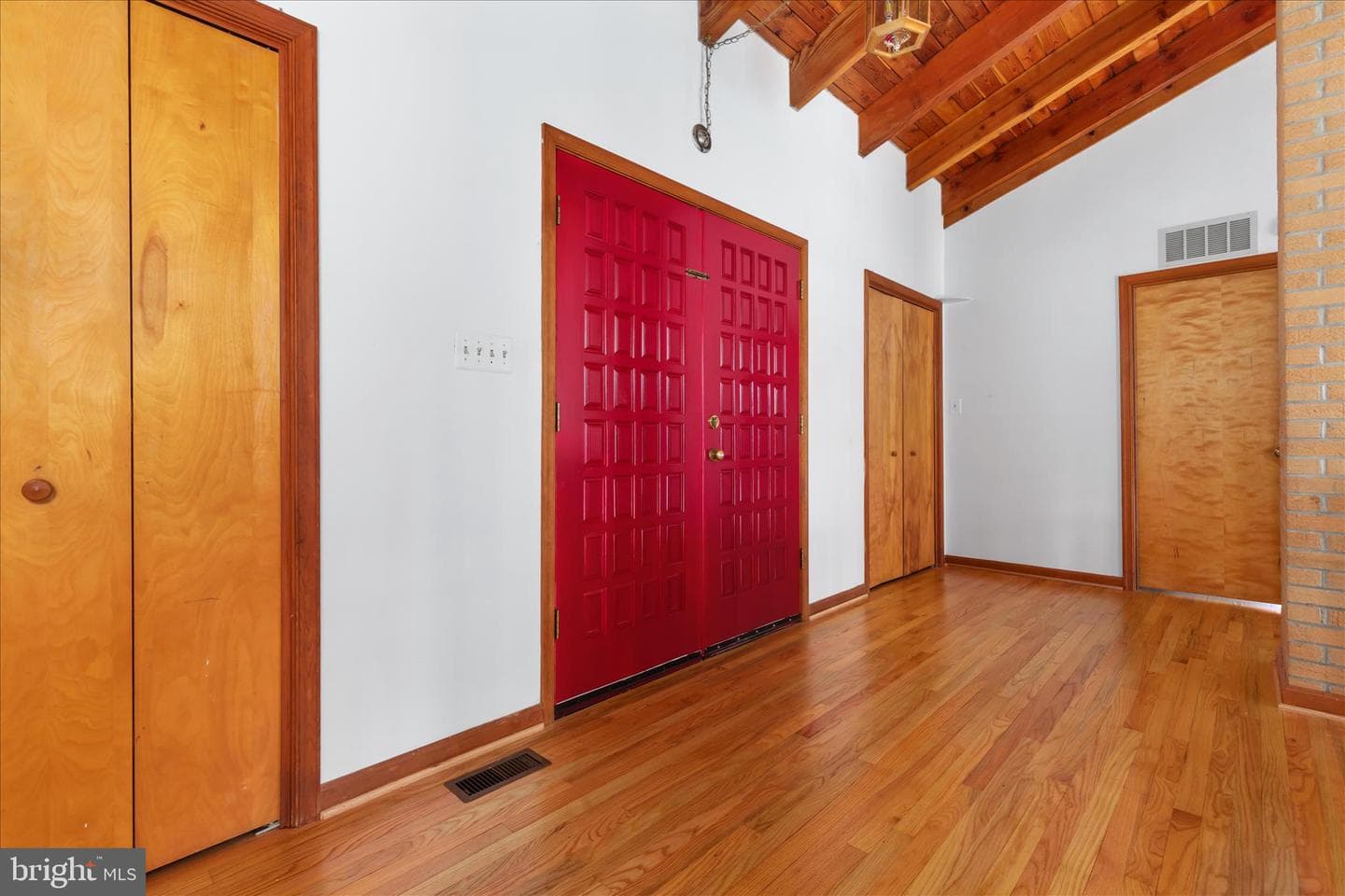 6241 Deborah Drive photo 3