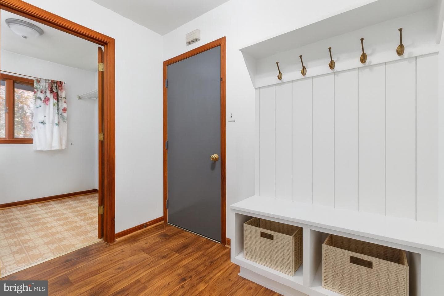 6241 Deborah Drive photo 30