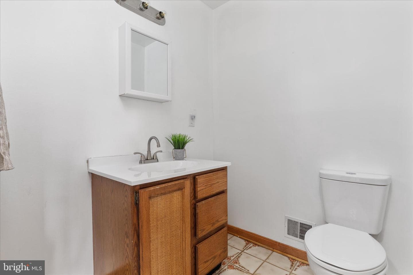 6241 Deborah Drive photo 32