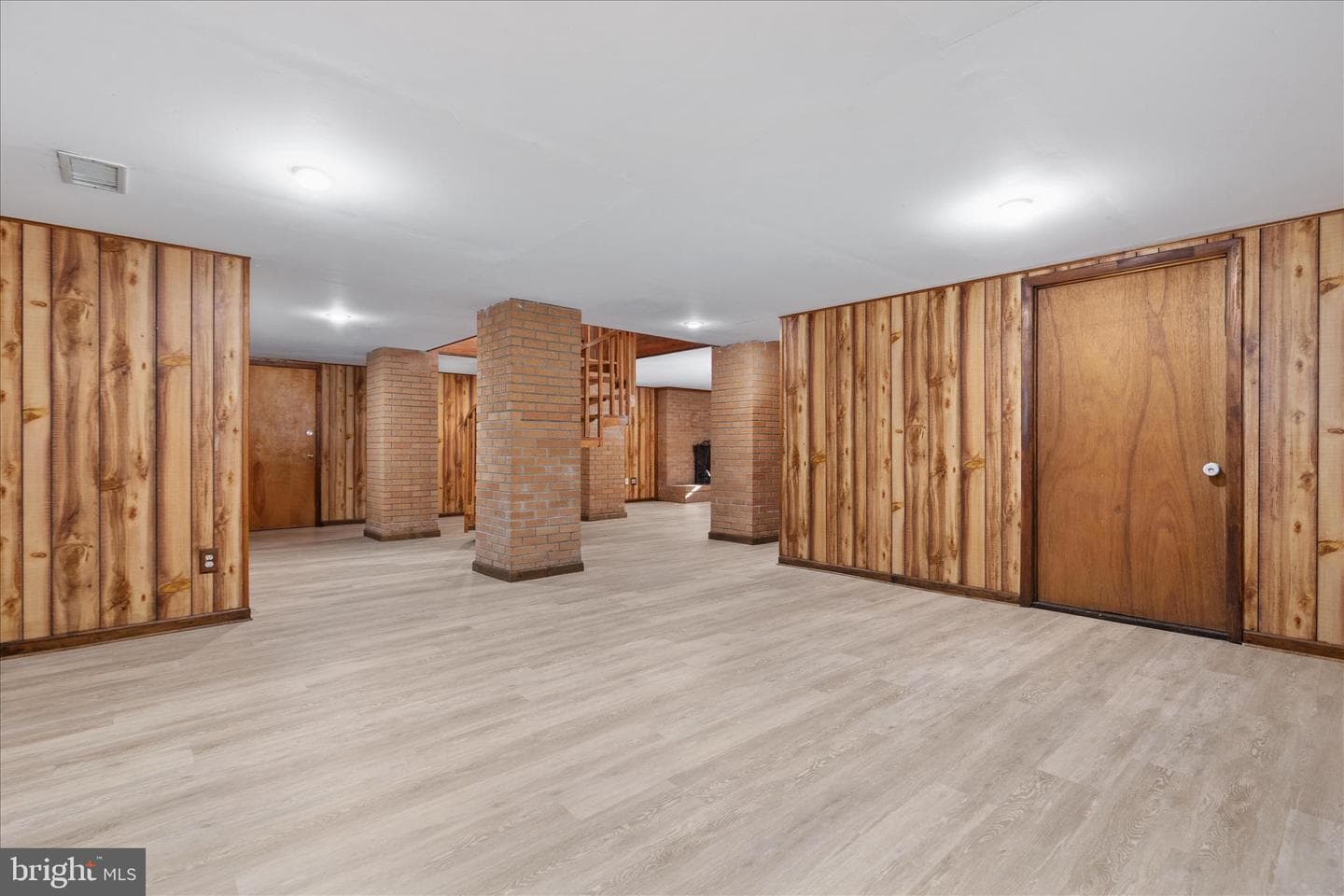 6241 Deborah Drive photo 35