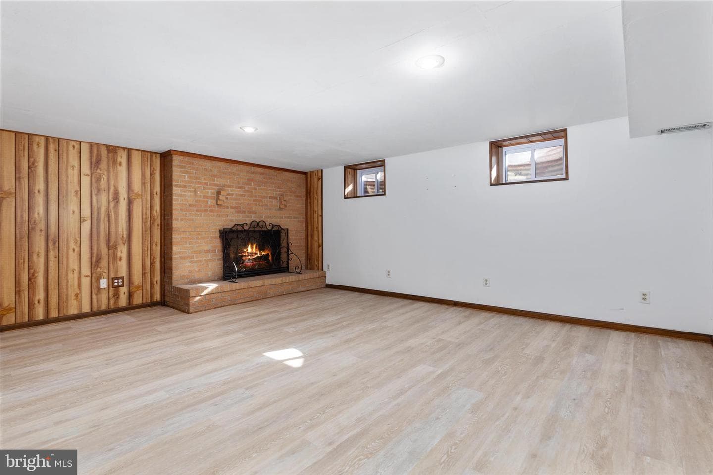 6241 Deborah Drive photo 36