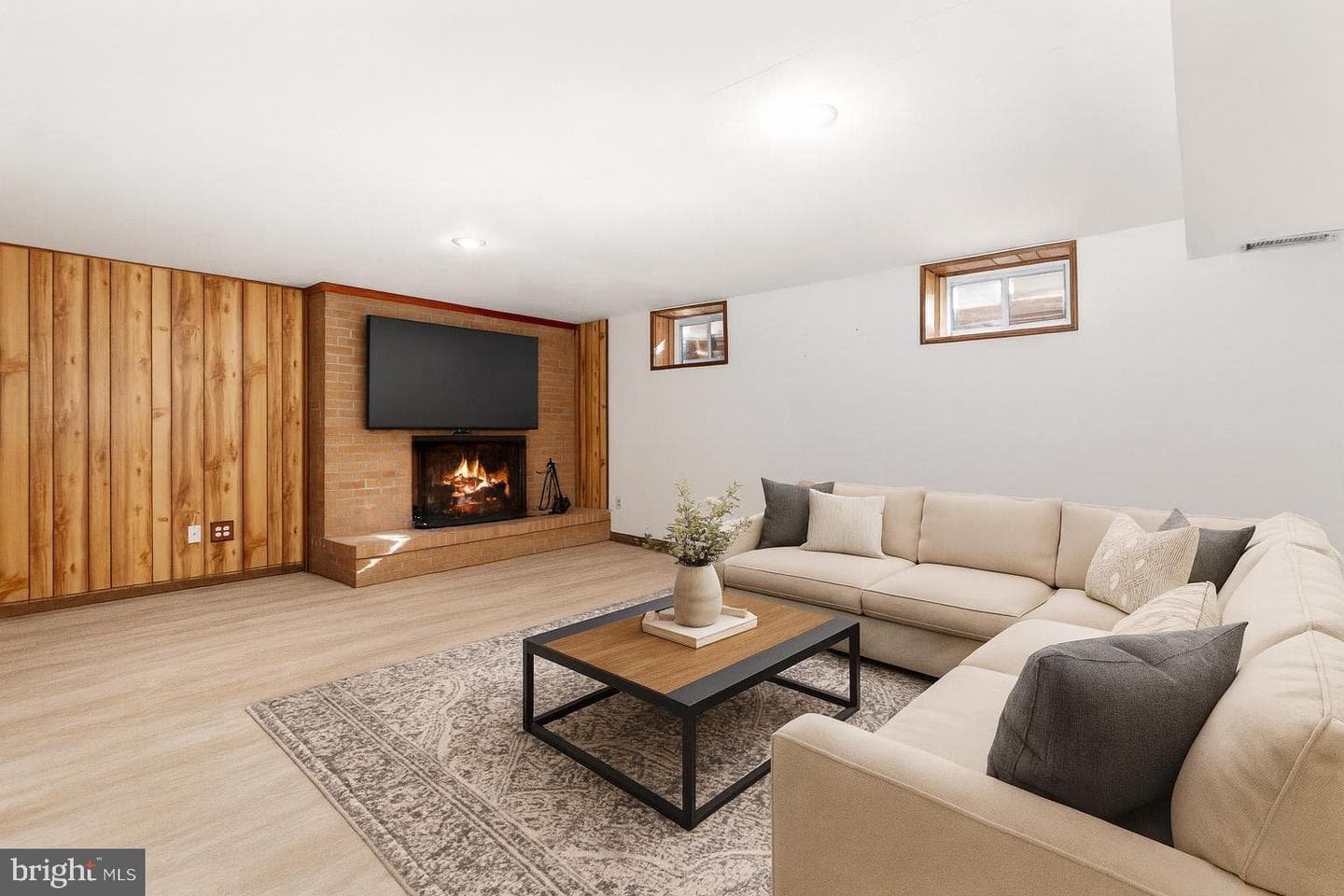 6241 Deborah Drive photo 37