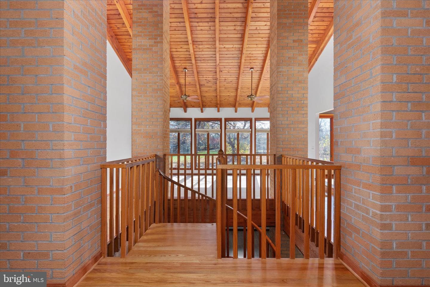 6241 Deborah Drive photo 4