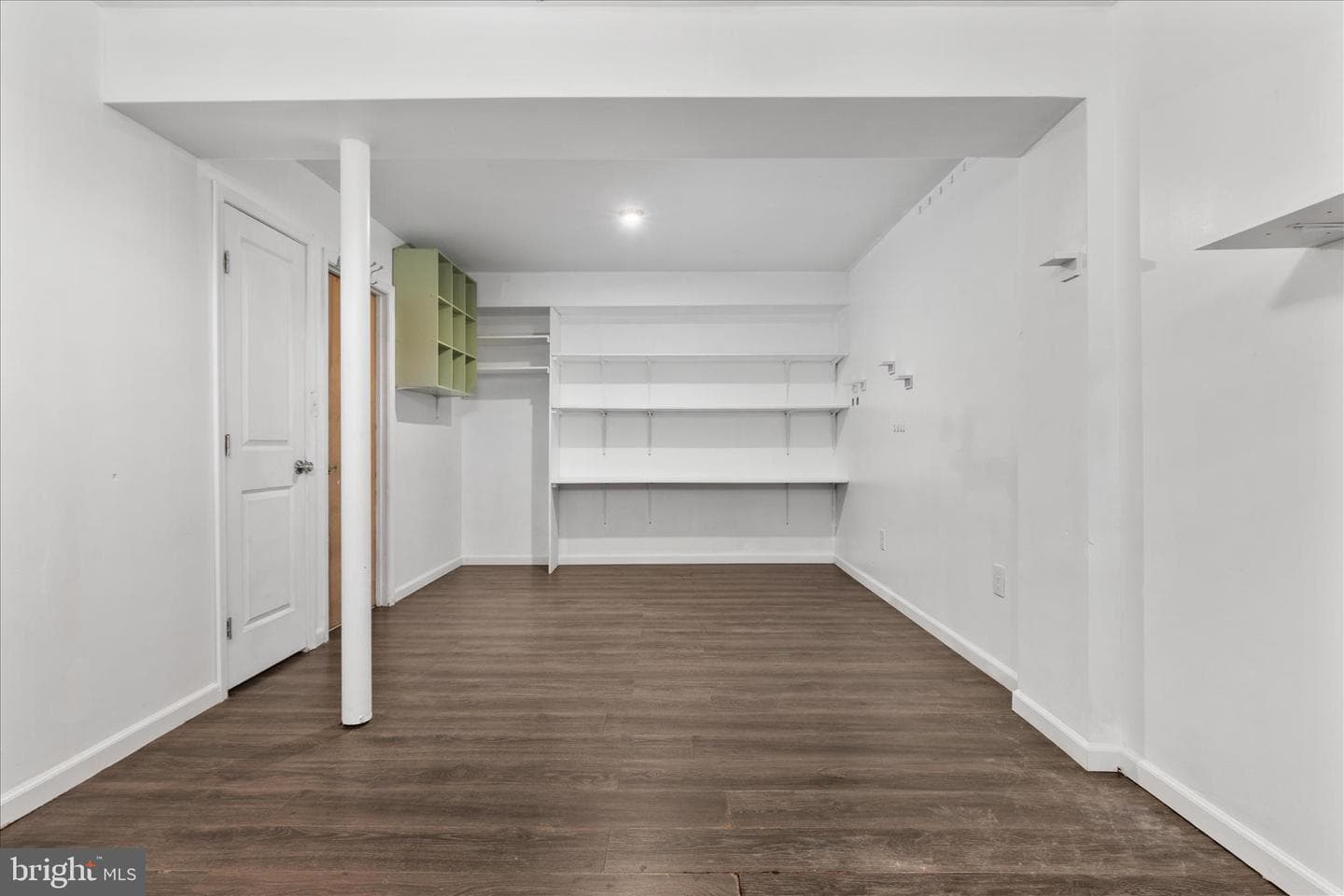 6241 Deborah Drive photo 40