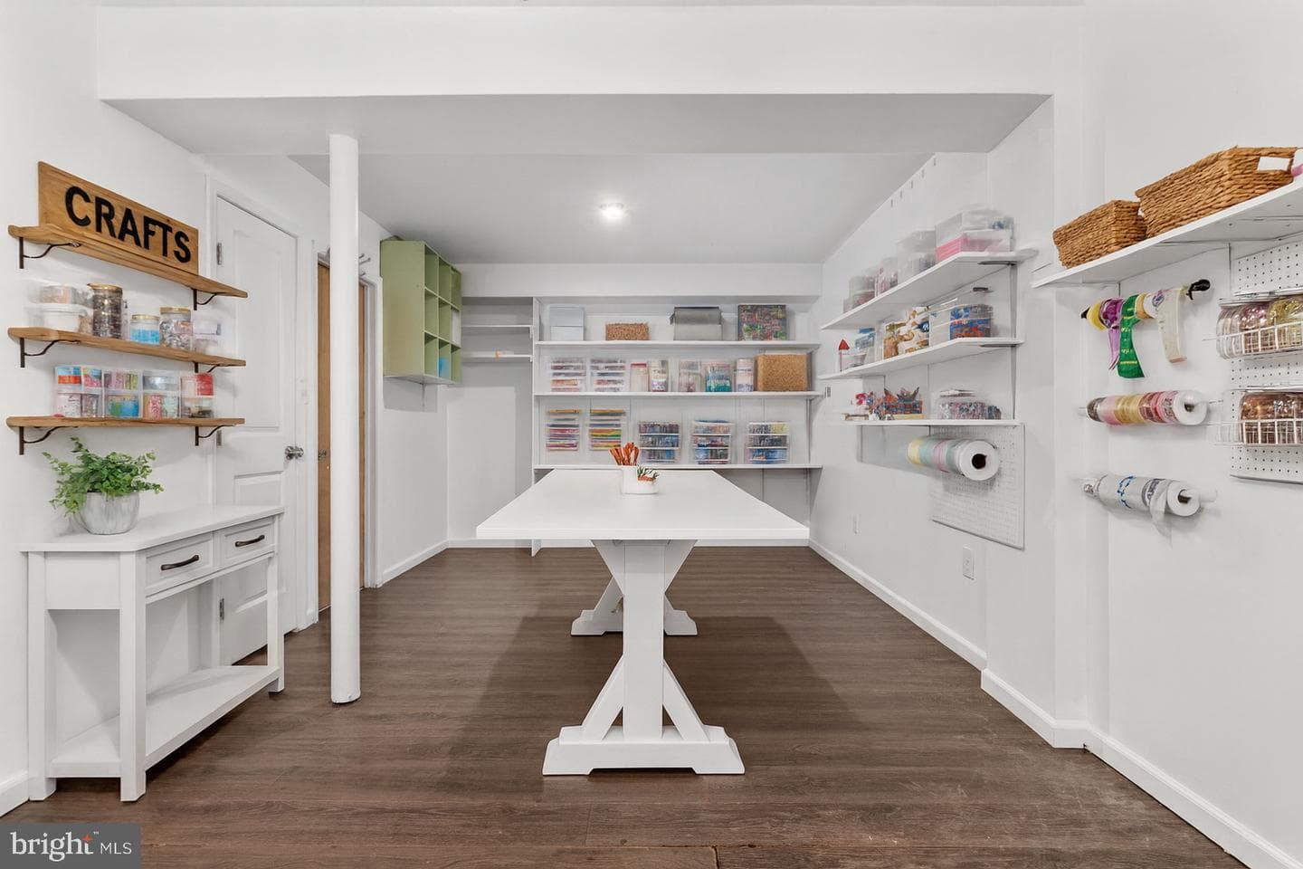 6241 Deborah Drive photo 41
