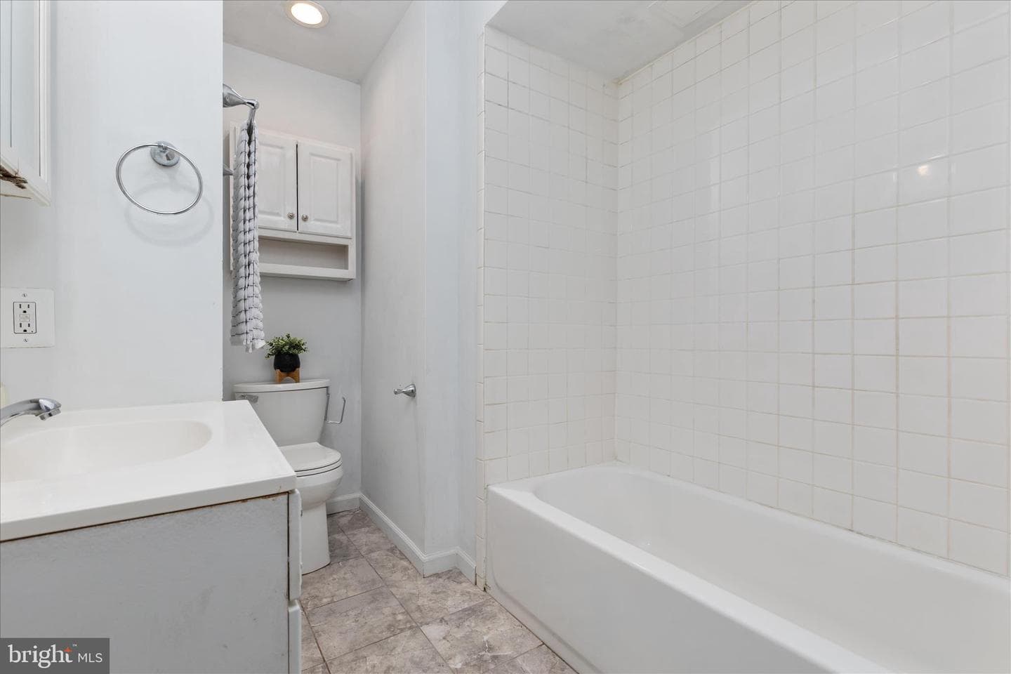 6241 Deborah Drive photo 42
