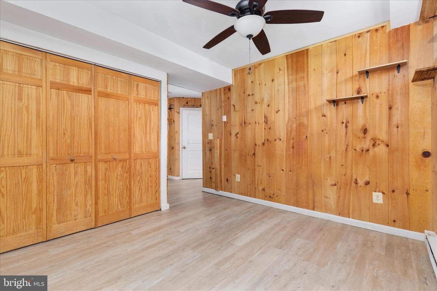 6241 Deborah Drive photo 43
