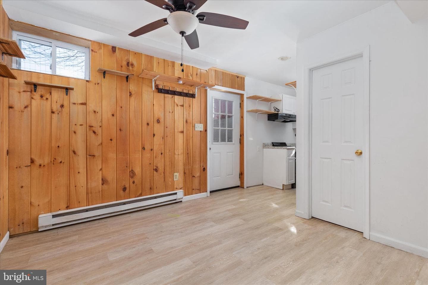 6241 Deborah Drive photo 44
