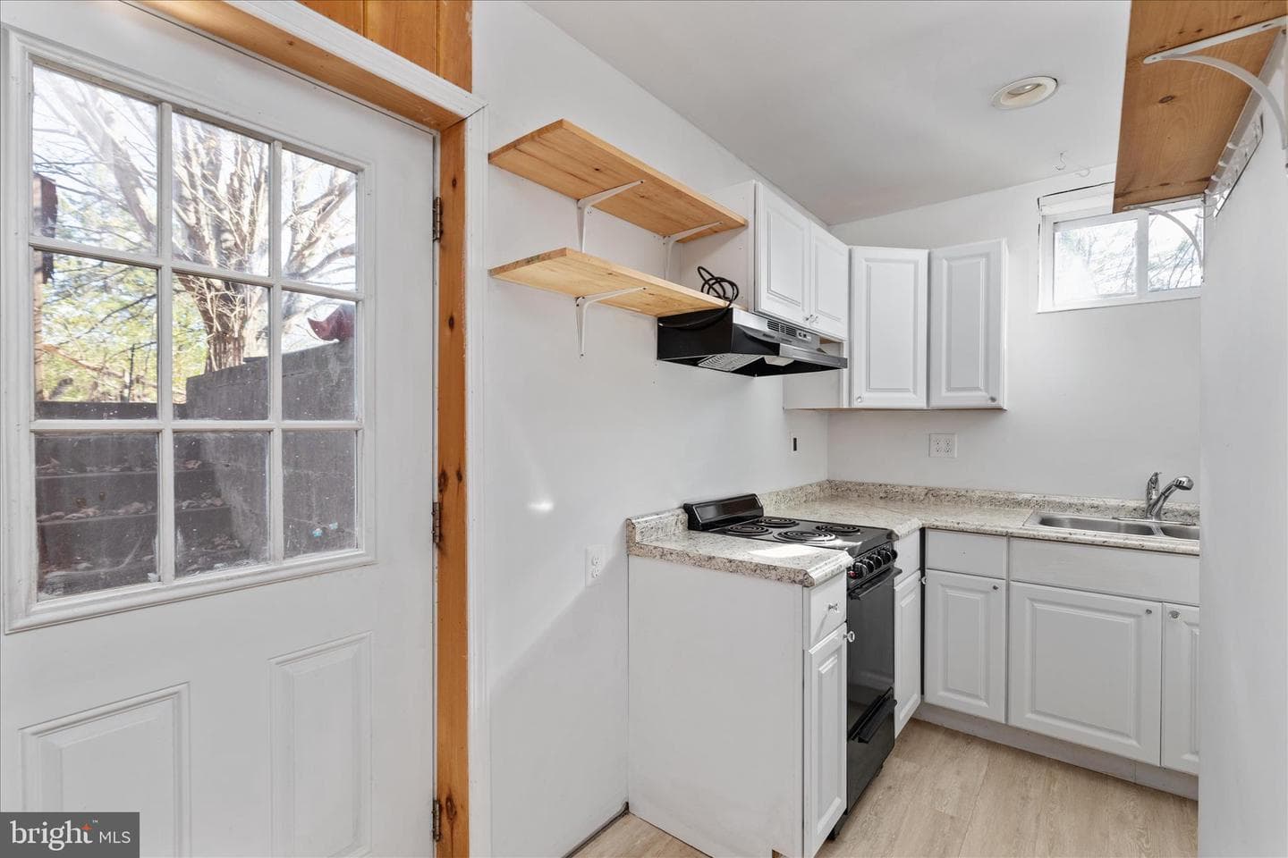 6241 Deborah Drive photo 45