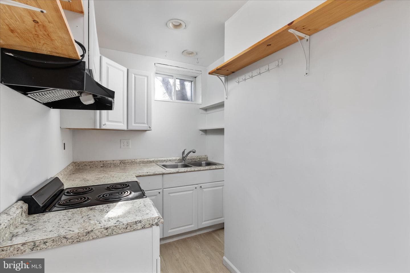 6241 Deborah Drive photo 46