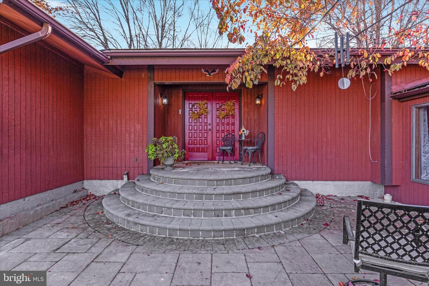 6241 Deborah Drive photo 47