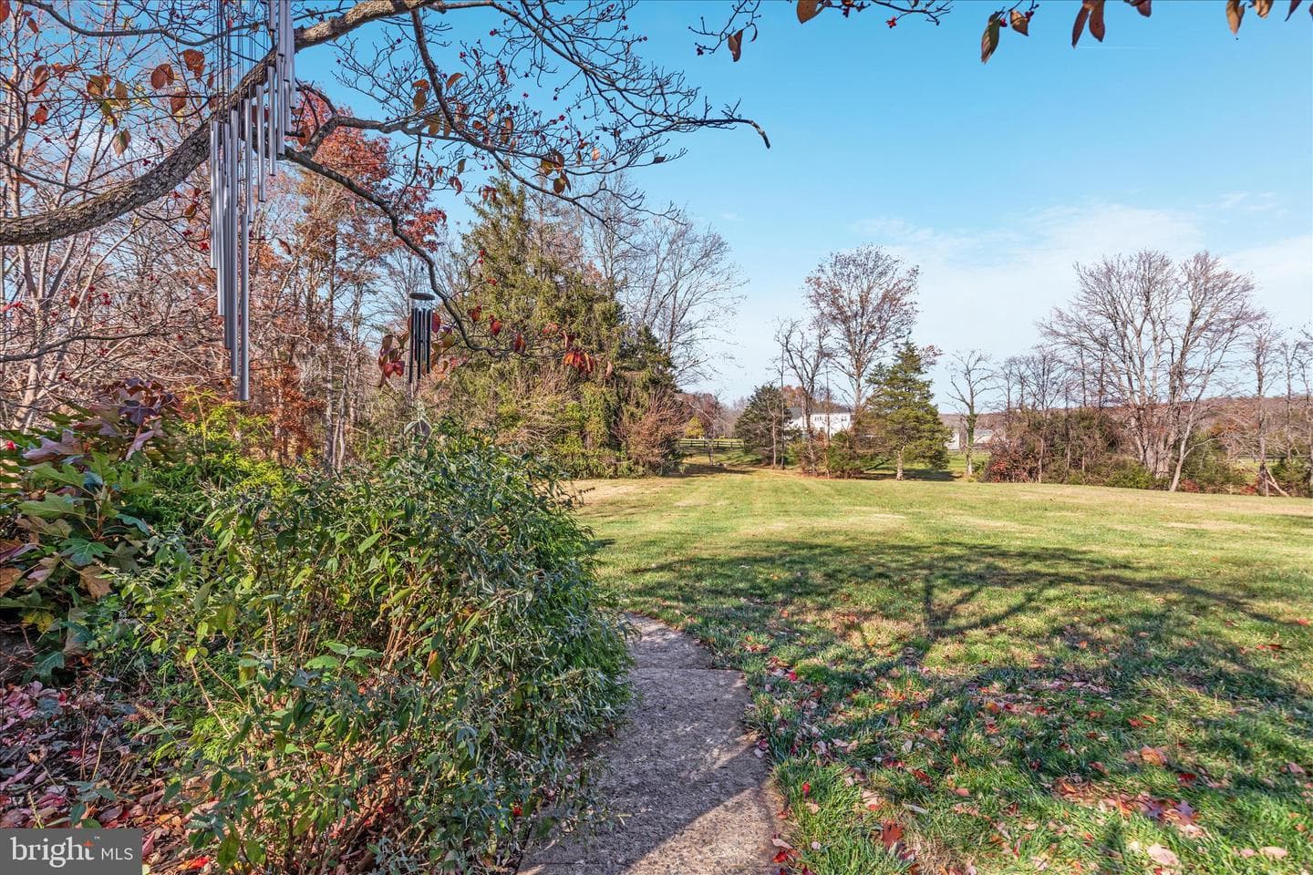 6241 Deborah Drive photo 48