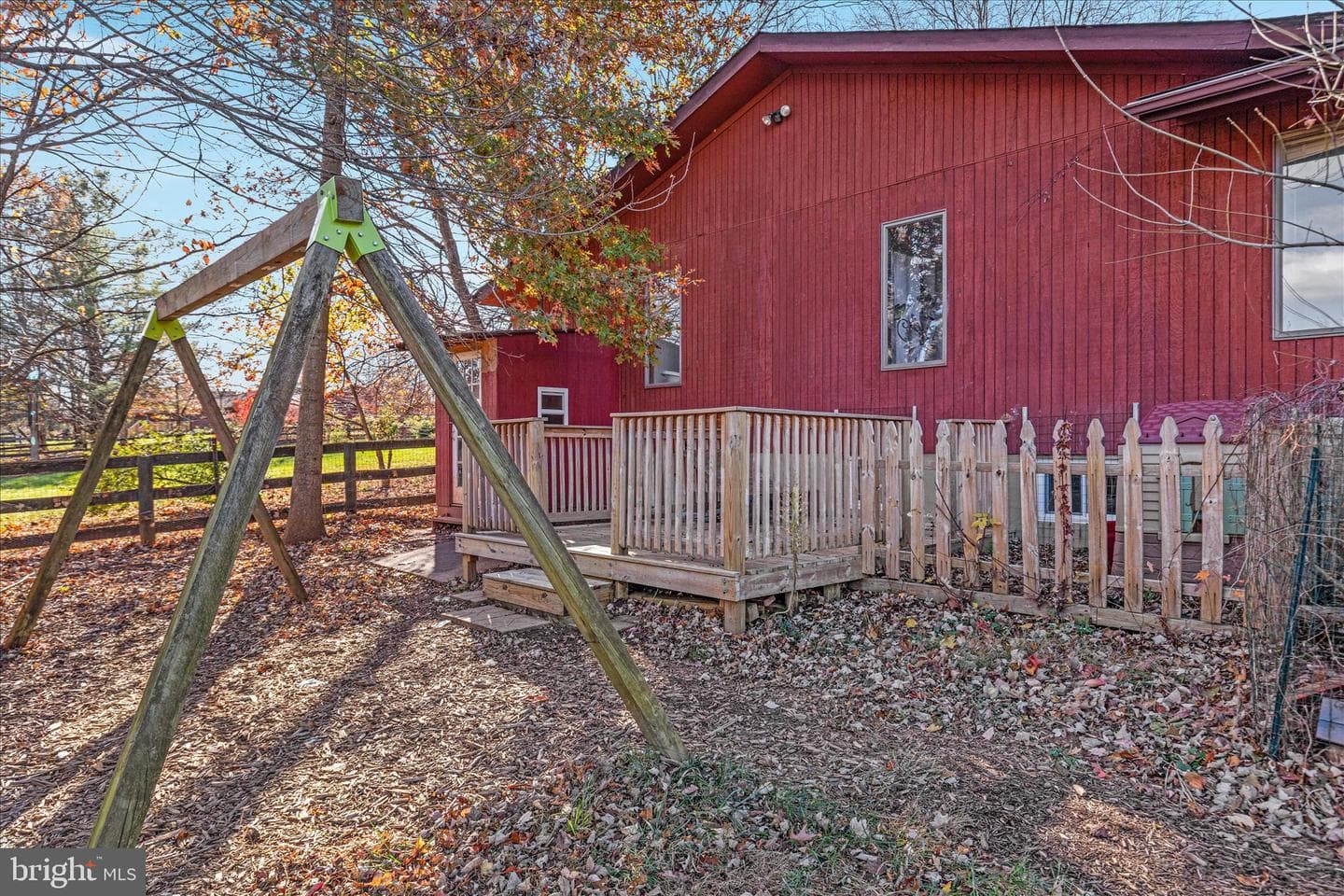 6241 Deborah Drive photo 49