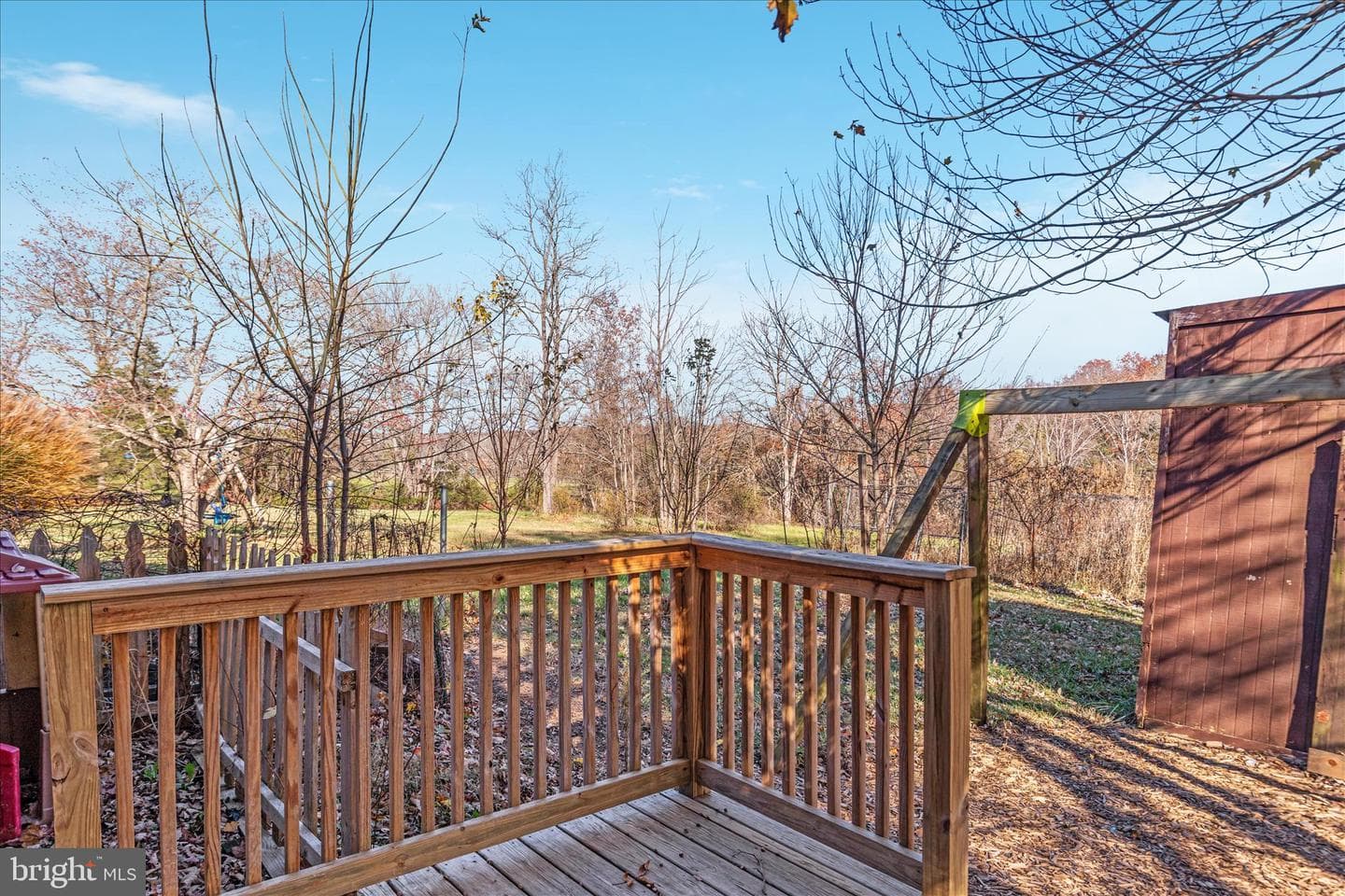 6241 Deborah Drive photo 51