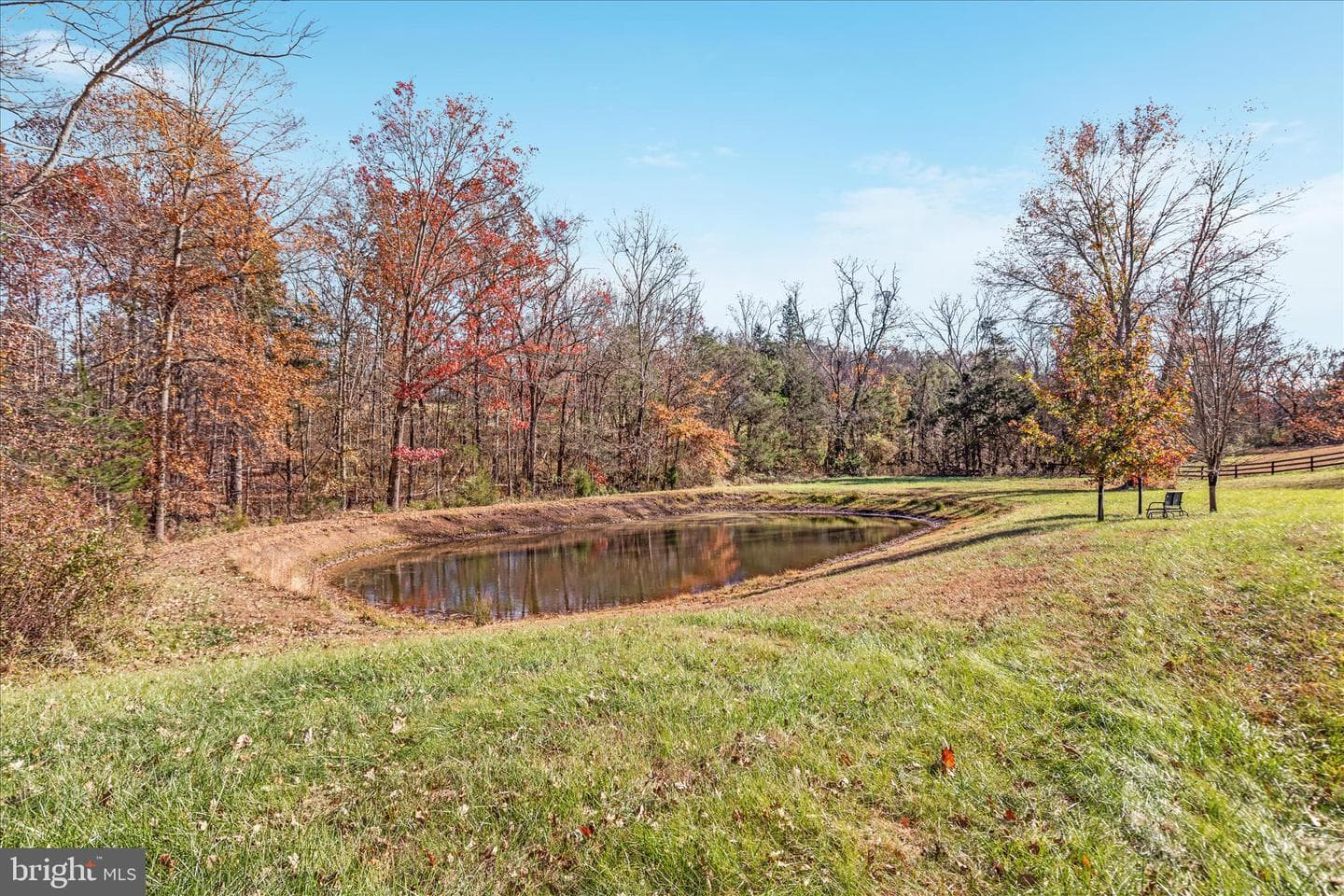 6241 Deborah Drive photo 54