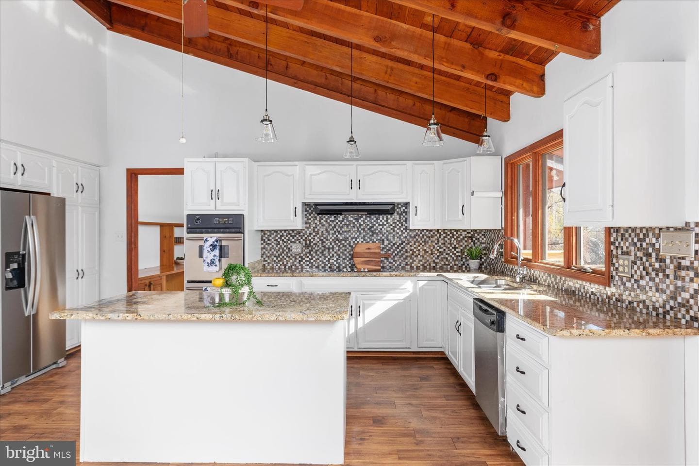 6241 Deborah Drive photo 6