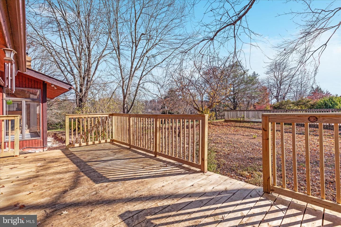 6241 Deborah Drive photo 60