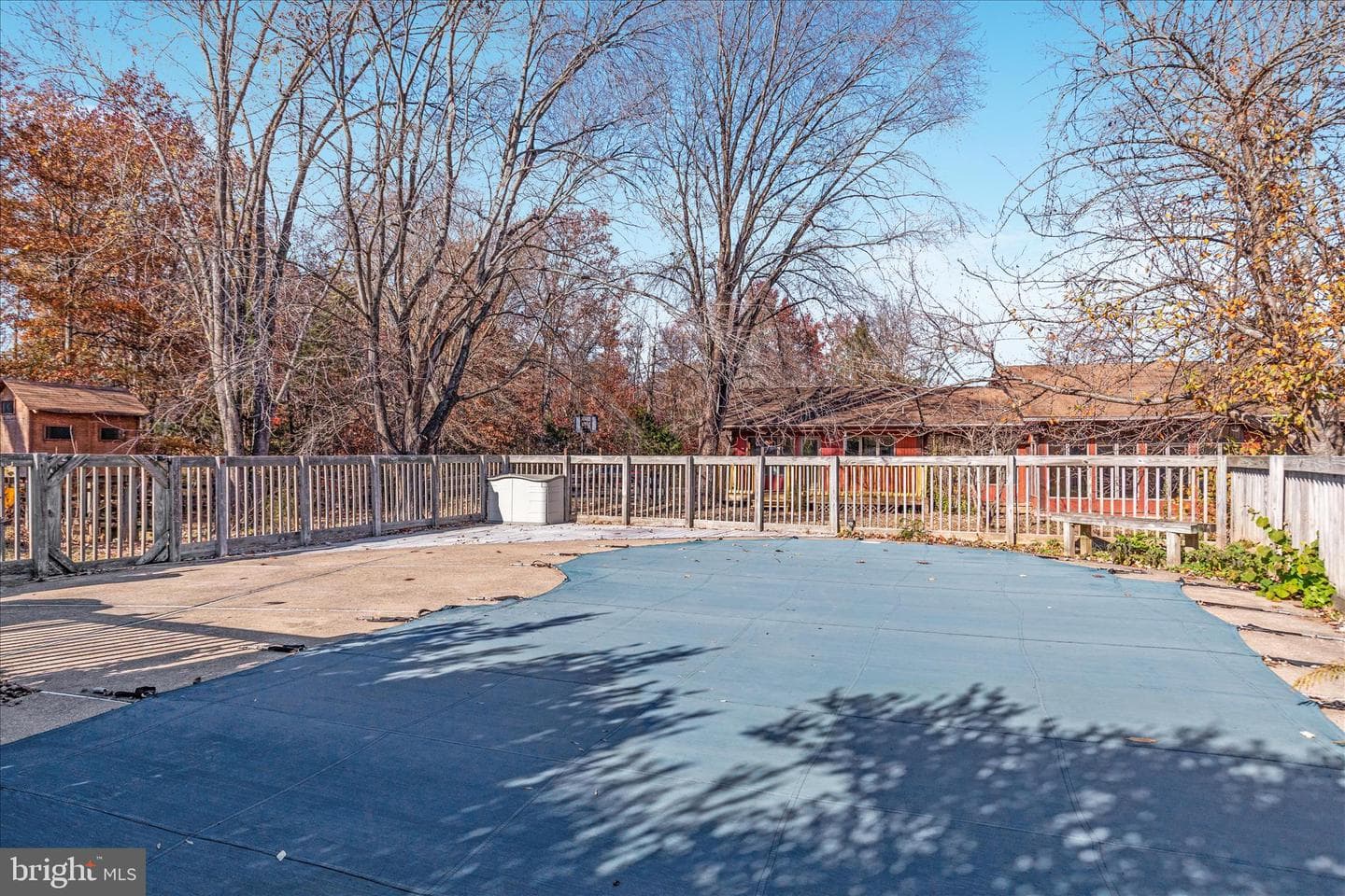 6241 Deborah Drive photo 62
