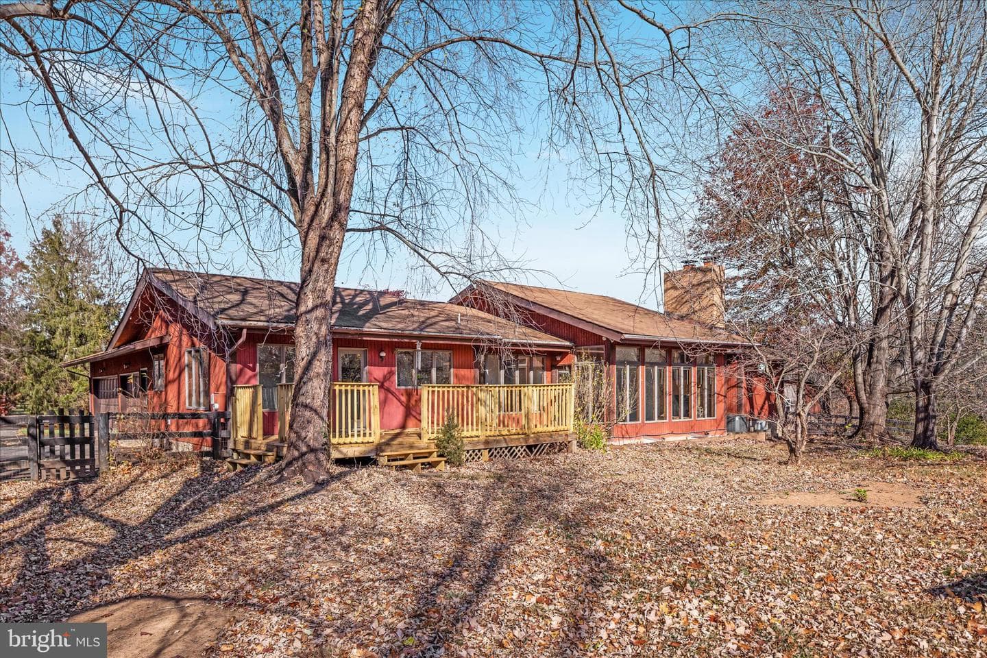 6241 Deborah Drive photo 63
