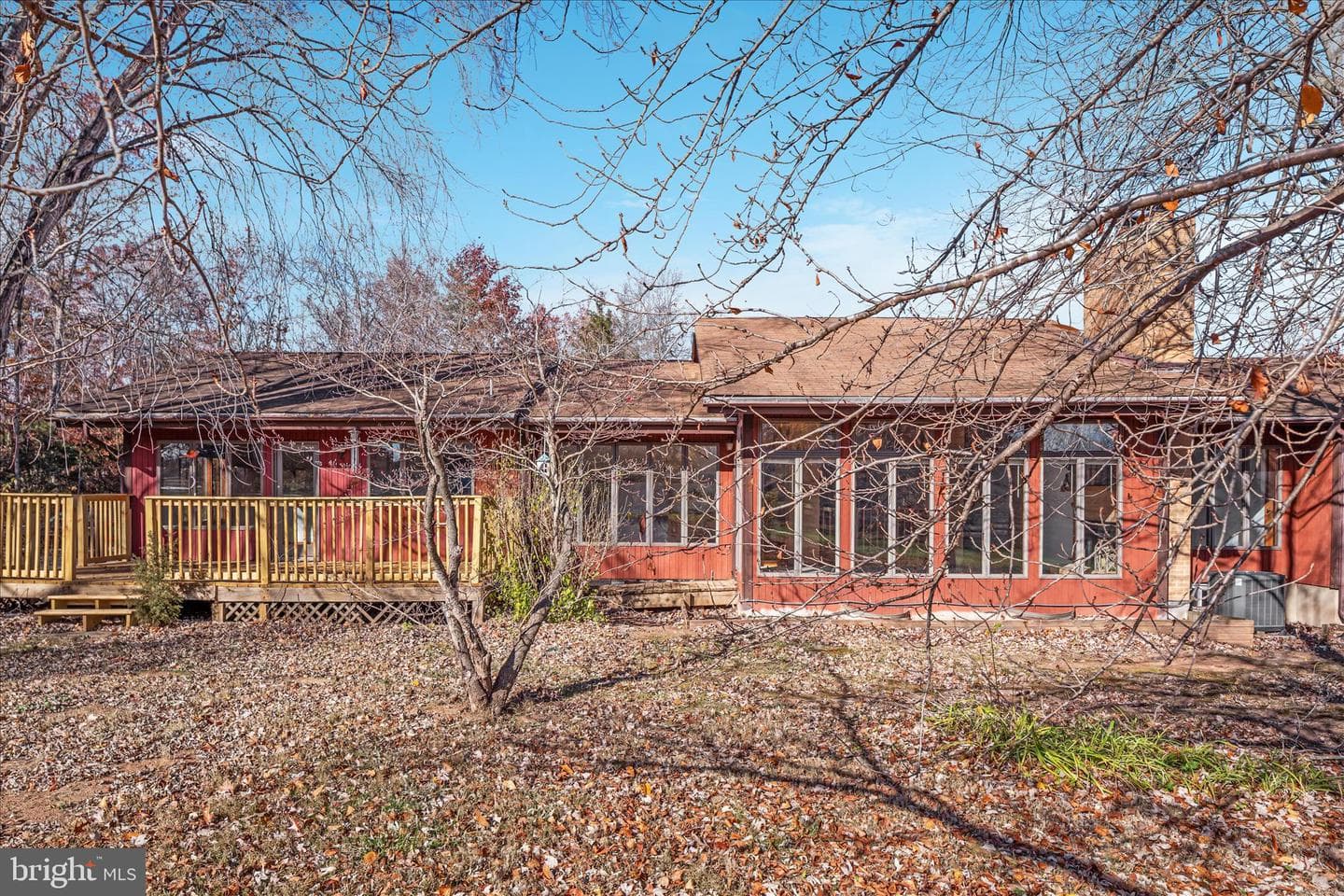 6241 Deborah Drive photo 64