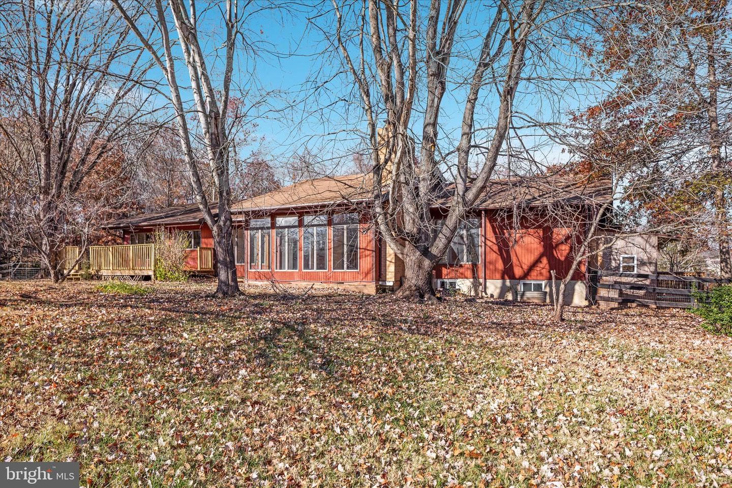 6241 Deborah Drive photo 65