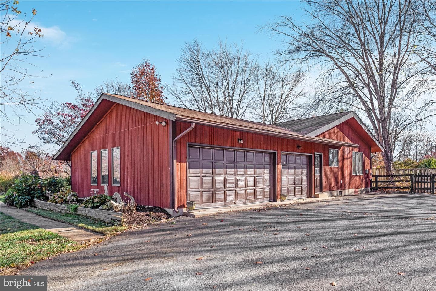 6241 Deborah Drive photo 67