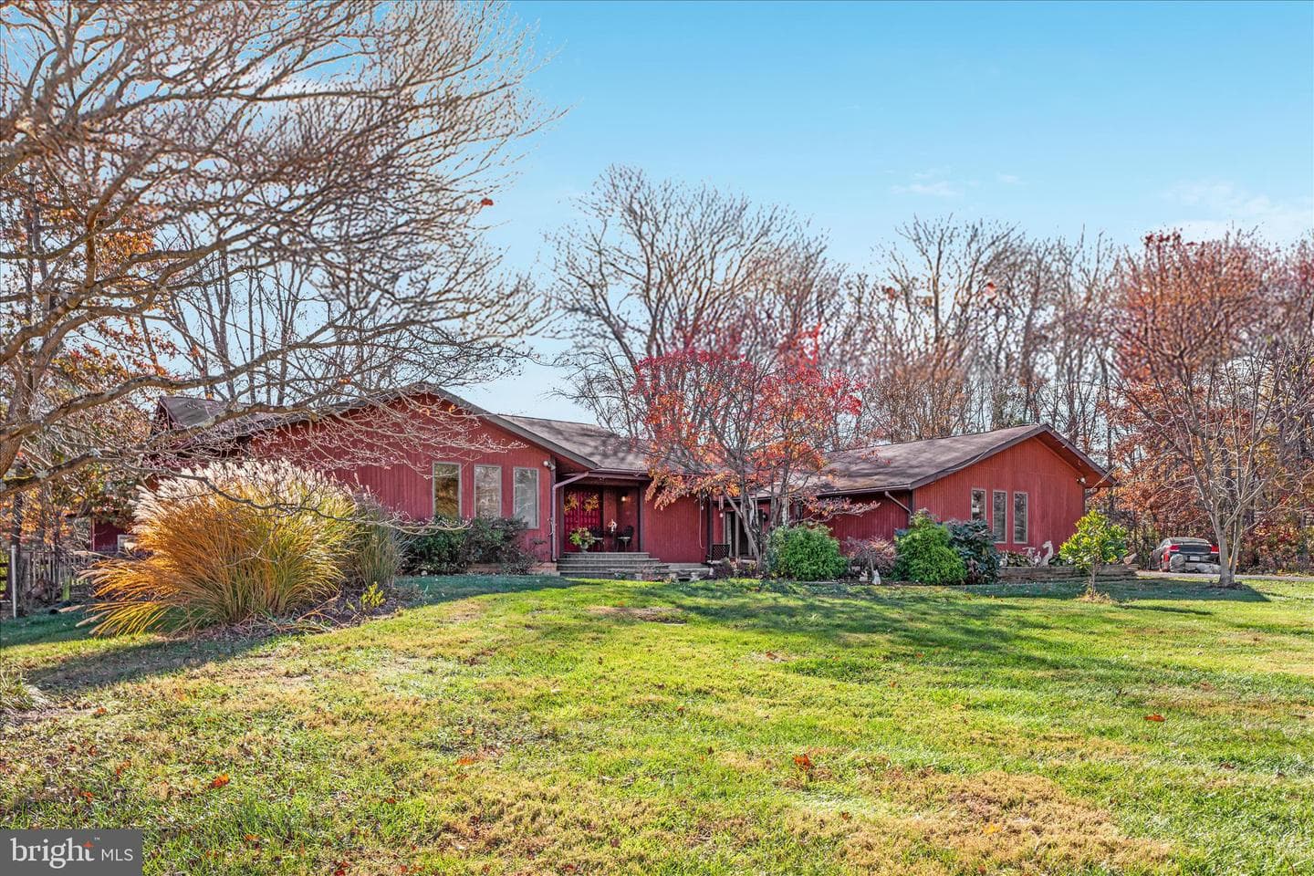 6241 Deborah Drive photo 68