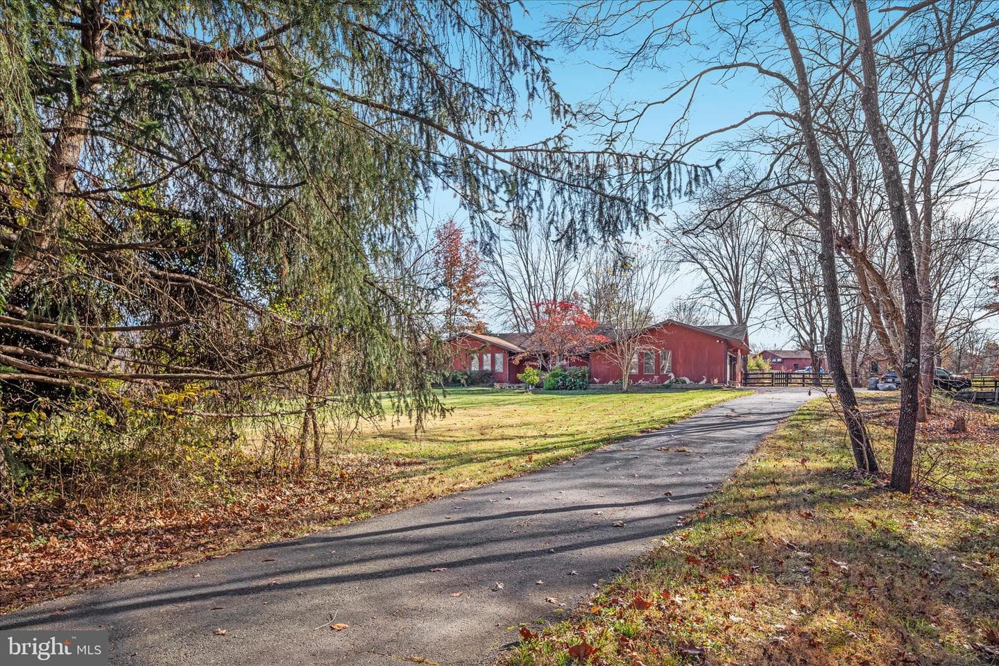 6241 Deborah Drive photo 69