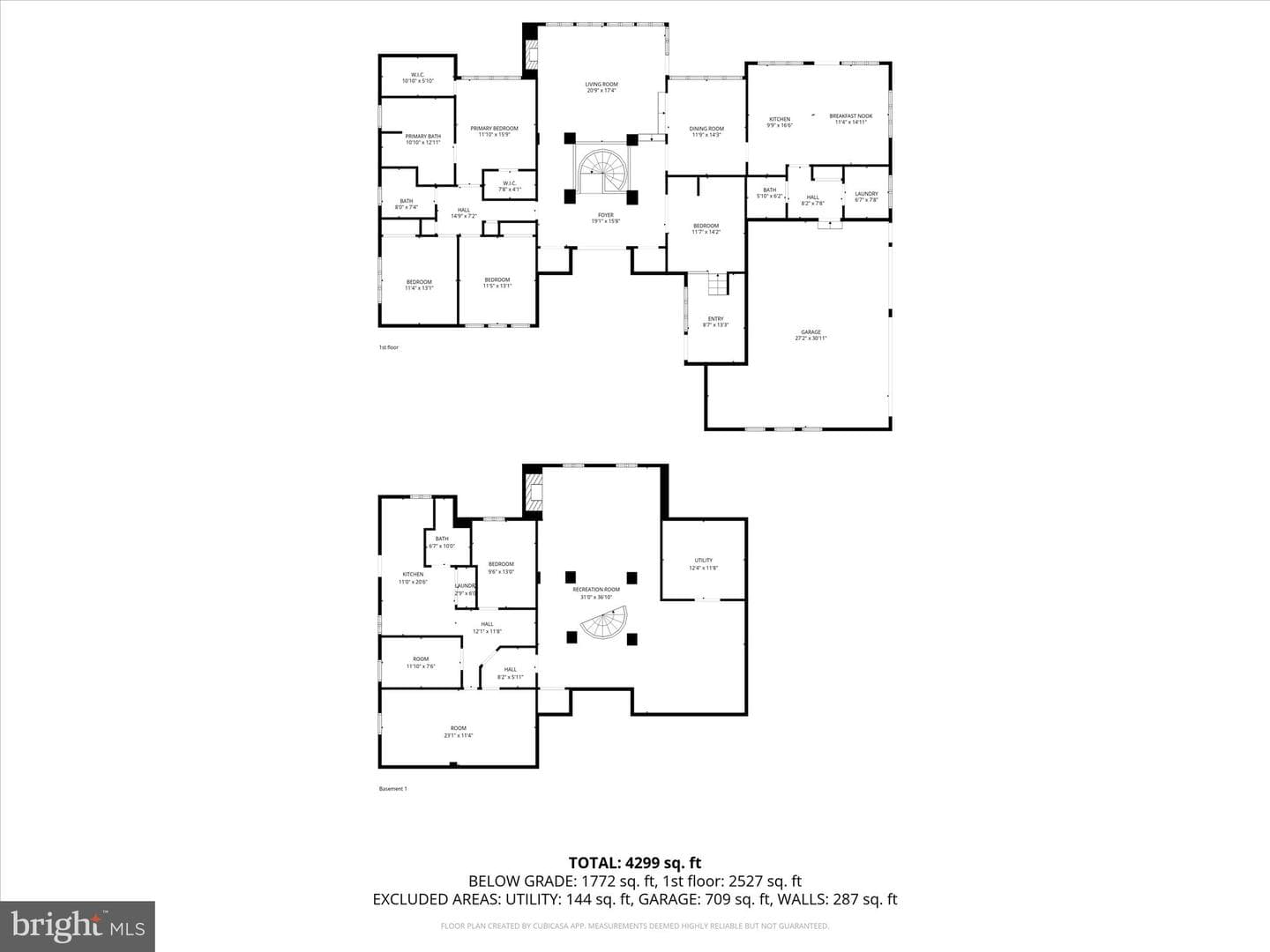 6241 Deborah Drive photo 71