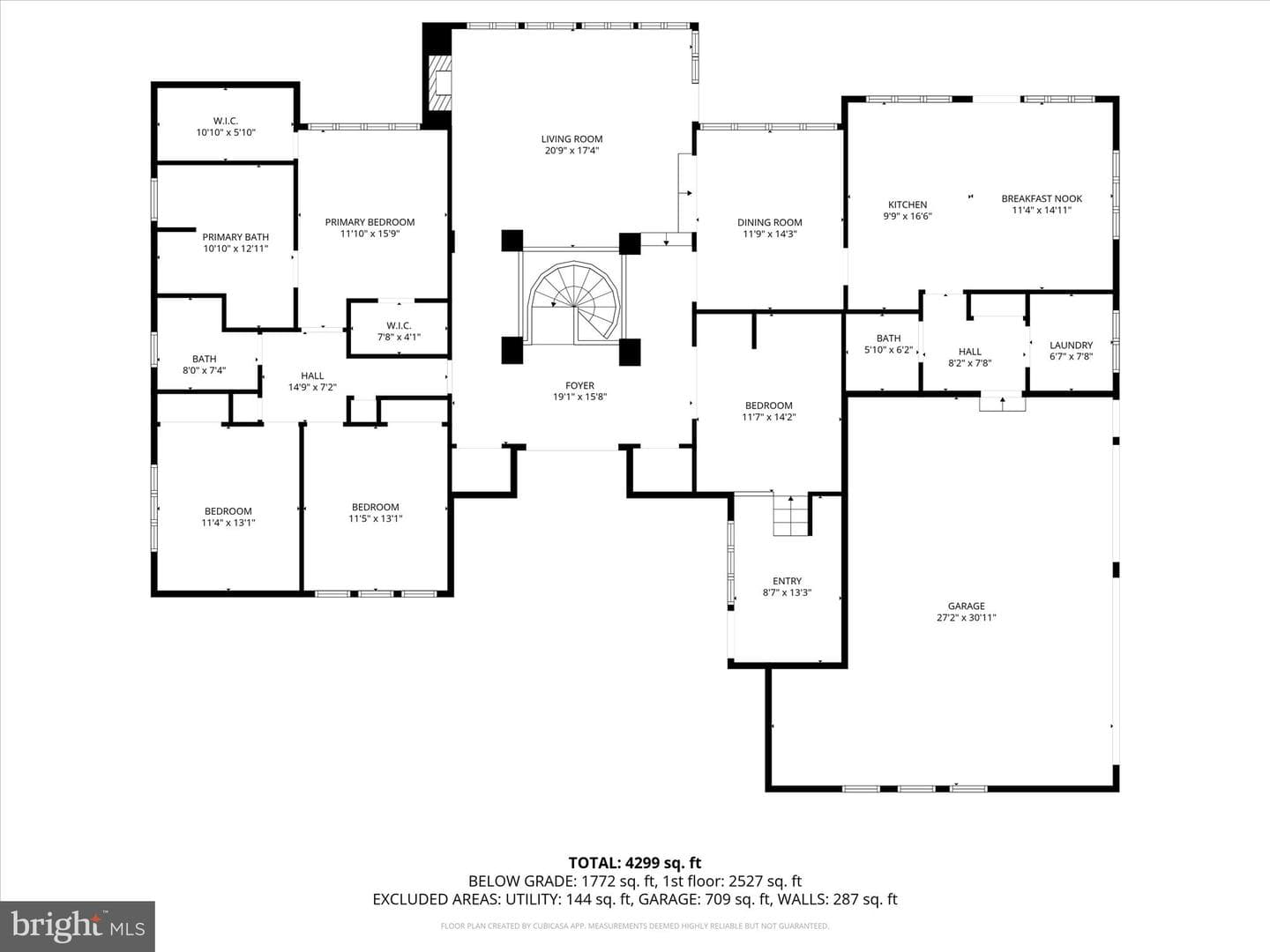 6241 Deborah Drive photo 72
