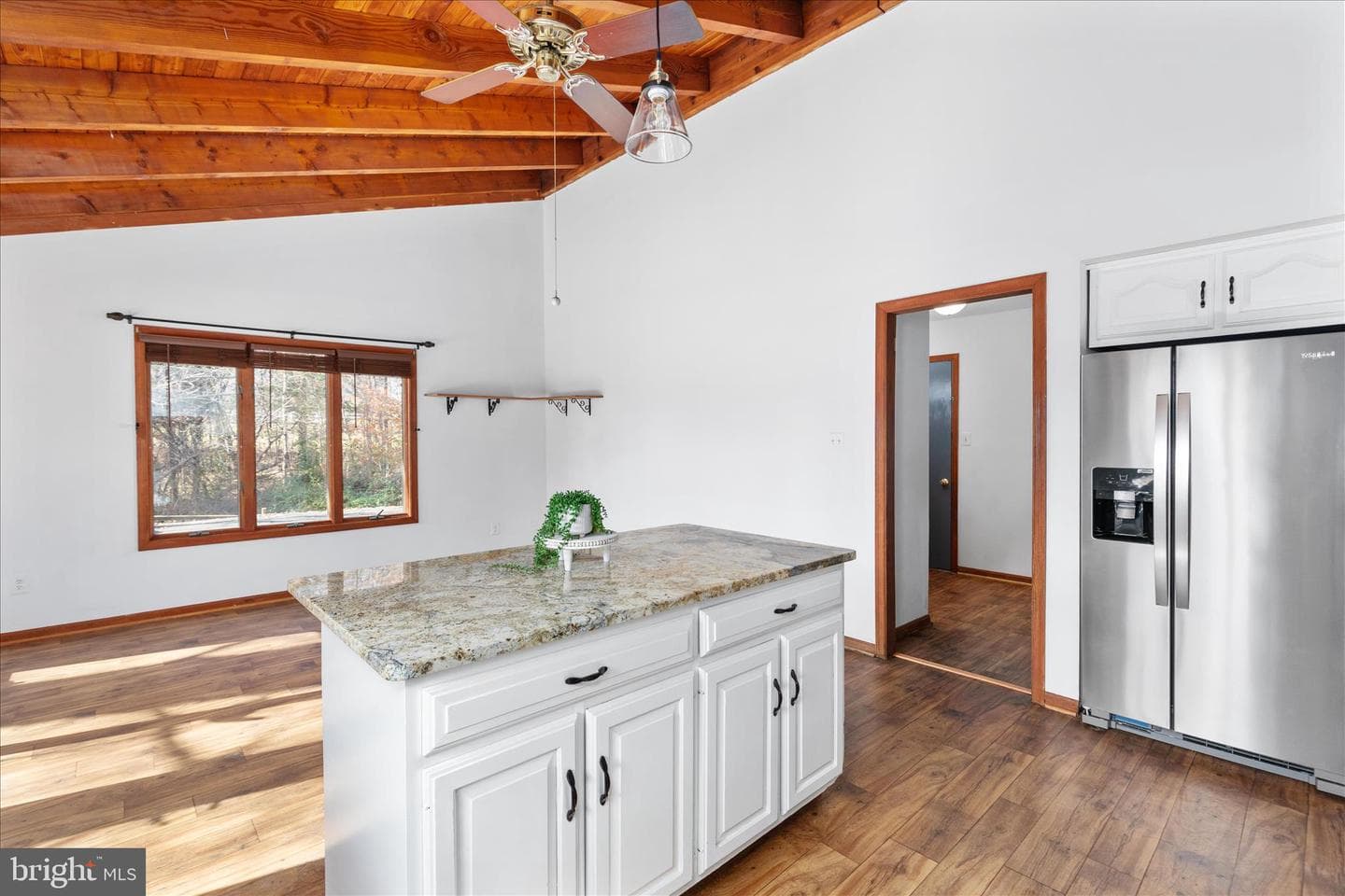 6241 Deborah Drive photo 9